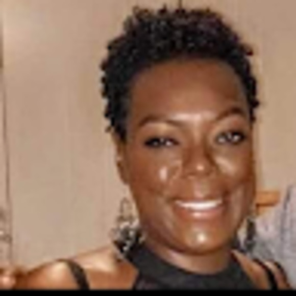 Meet your Posher, Marquita - Picture 1 of 1